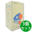 神仙堂 青背魚精 DHA&EPA 330粒 精製魚油加工食品 3個セット