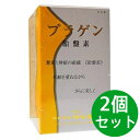 神仙堂 プラゲン胎盤素 300粒 2個セット