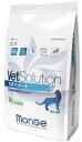 VetSolution 猫用 ⽪膚サポート 2.0kg
