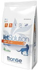 VetSolution 猫用 腎臓サポート 2.0kg