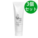 ラ・グレース クレイクレンジング 「生肌」120g クレイ 1 1【3個セット】