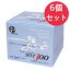 磻300 ݥ磻300mgͭ/ (1Ȣ 1g100)6ĥåȡ