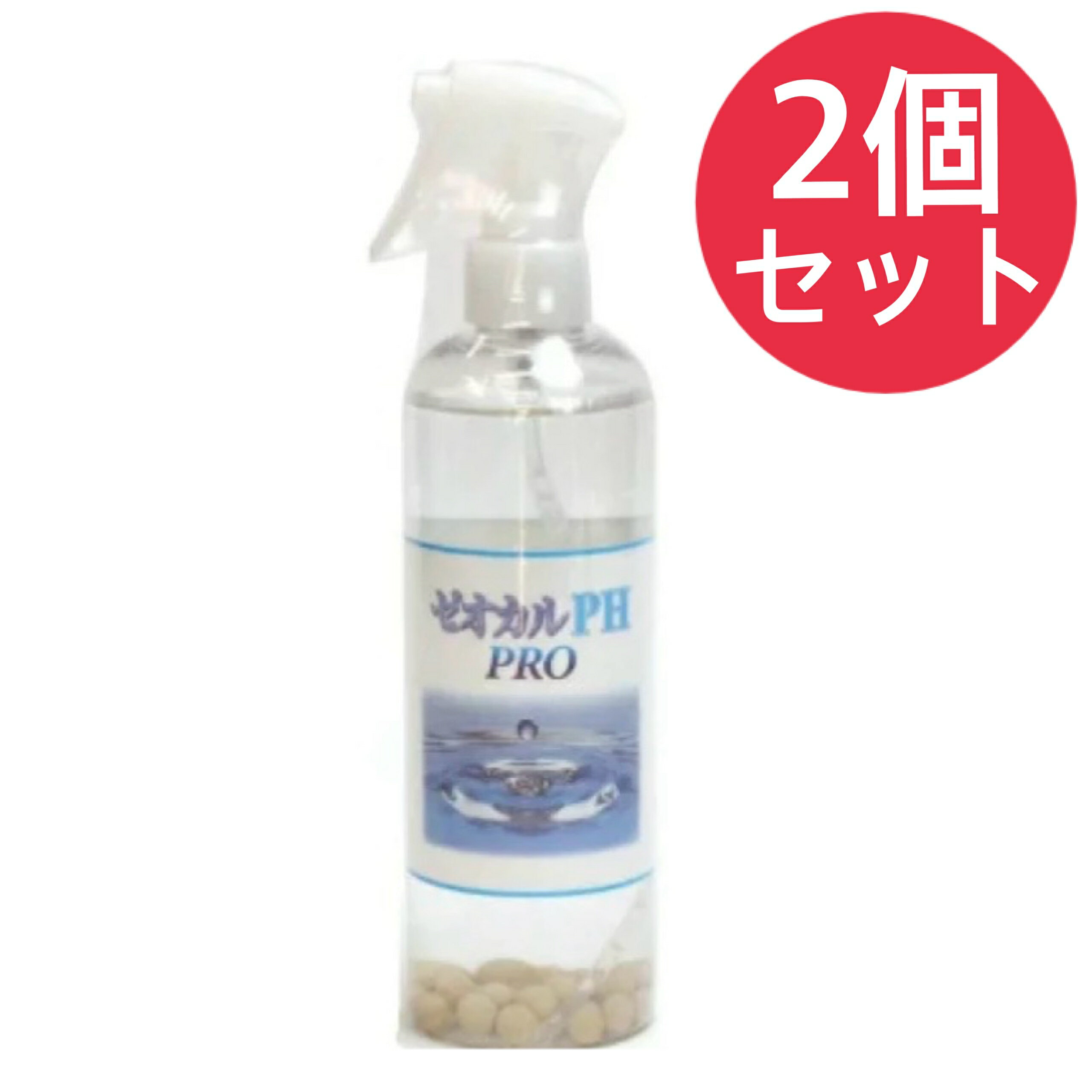 SP-3 コンディショナーシャンプー (4L) 犬用シャンプー、お手入れ用品、トリミング用品