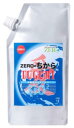 ZEROのちから 多機能水 TSUGUMI