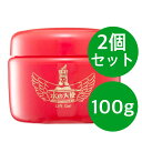 水の天使 リフトゲル 100g 【2個セット】 水の天使150gの姉妹品 内容量 100g成分 水、BG、スクワラン、グリセリン、トリエチルヘキサノイン、 ジグリセリン、スクロース、グリコシルトレハロース、メドウフォーム油、ベンチレングリコール、加水分解水添デンプン、ステアリン酸グリセリル、ステアロキシヒドロキシプロピルメチルセルロース、ミツロウ、シア脂、水添レシチン、ホホバエステル、フェノキシエタノール、カプリル酸グリセリル、ステアリン酸スクロース、トコフェロール、など商品説明 待望の「リフトケア プレミアムゲル」登場保湿成分もパワーアップ！これまでの水の天使の良さも引き継ぎました。使用方法 朝・晩、洗顔後メイク前にお使いください。 適量を顔全体に塗布し、特に目もと、口もと、フェイスラインなど気になる部分はやさしく手で押さえてください。るようにした状態で10秒間キープすることをおすすめします。 5