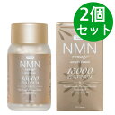 NMN renage PLATINUM 15000 120粒 エヌエムエヌ レナージュ プラチナム インフィニティ パワー 15000 120粒 【2個セット】(4)