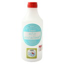 エコ・エクセレント 水槽用 500ml 天然酵素 富山環境興研