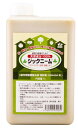 ジックニーム 1L(濃縮液)(4)