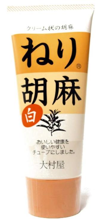 [¼] ͤ 塼 򥿥 160g