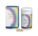 レインボーフラッシュ(300mg×150粒)石蓮花エキス・アフリカマンゴノキエキス含有食品