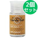 リ・コエンザイム キャンディソルト 35g【2個セット】