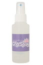 Grip-Spray グリップスプレー ヨガ 手に塗る滑り止めスプレー