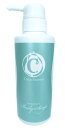 サーキュエッセンス パーフェクトボディソープ 300ml