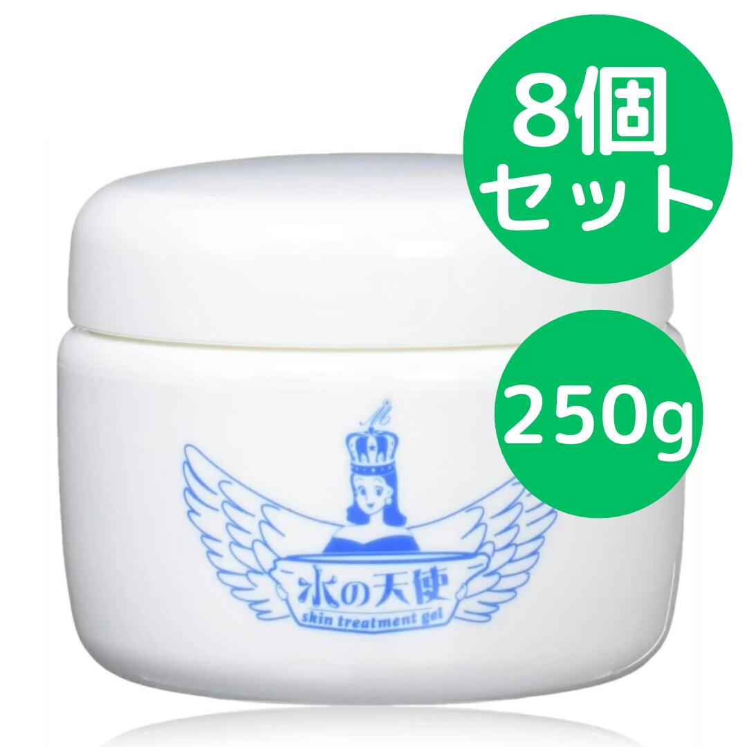 ���ŷ�� ������ȥ꡼�ȥ��ȥ��� 250g 8�ĥ��å�