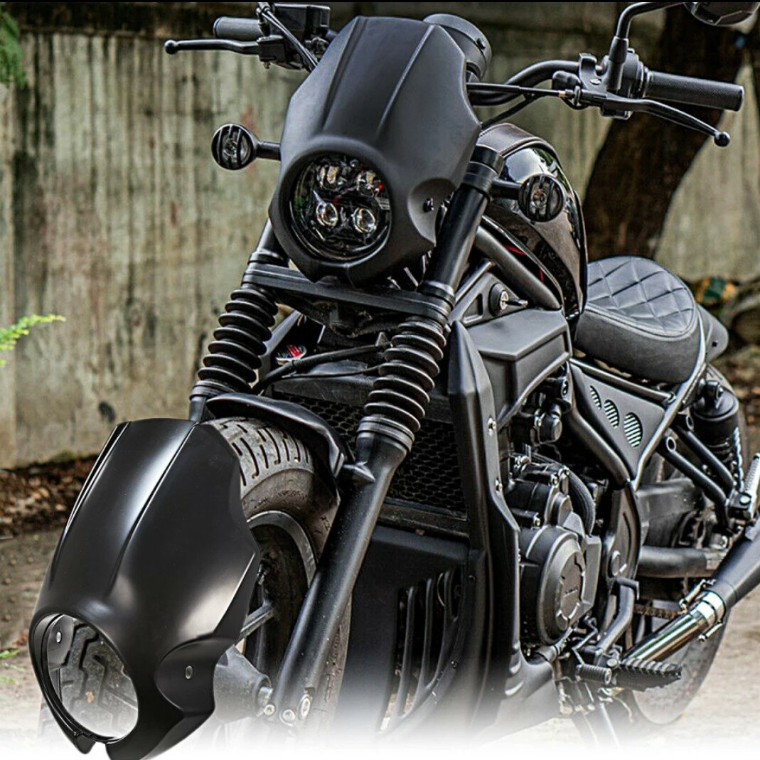【楽天市場】レブル 250 カウル(バイク用品|車用品・バイク用品)の通販 【楽天市場】レブル 250 カウル(バイク用品|車用品・バイク用品)の通販