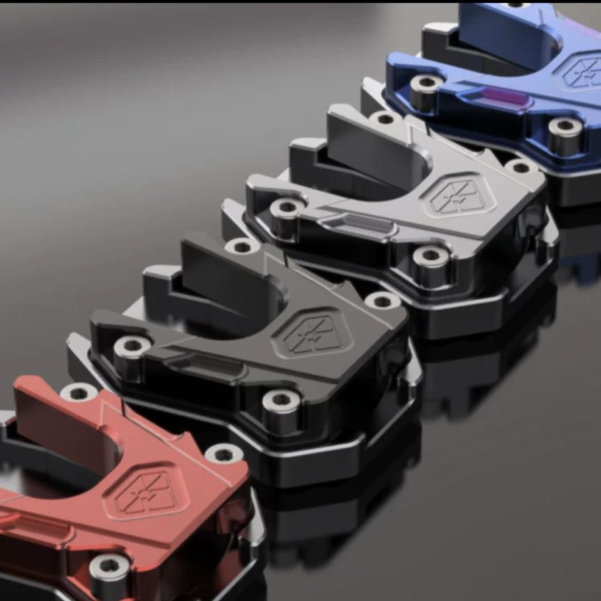 楽天市場】pcx センタースタンドの通販