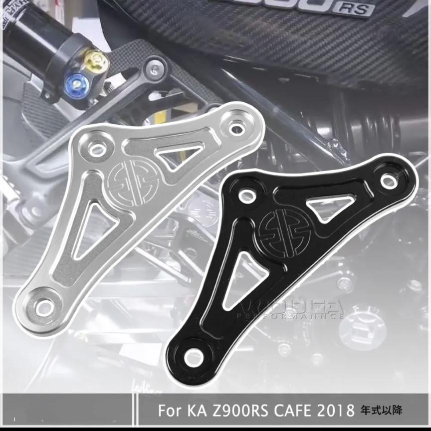 楽天市場】z900rs ローダウン リンク プレートの通販 楽天市場】z900rs ローダウン リンク プレートの通販
