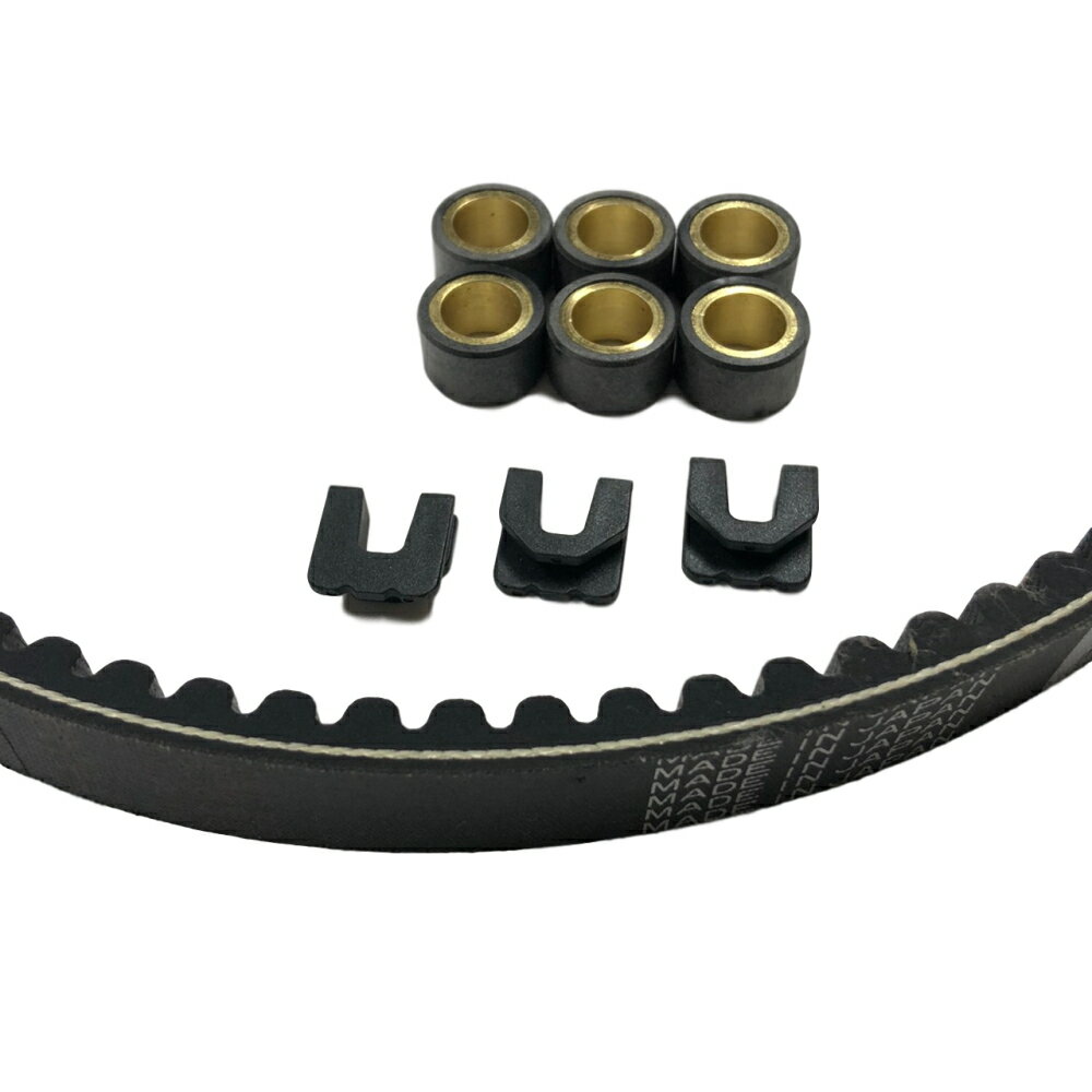 AXIS Z 125 アクシスZ 125 E31BE　ドライ