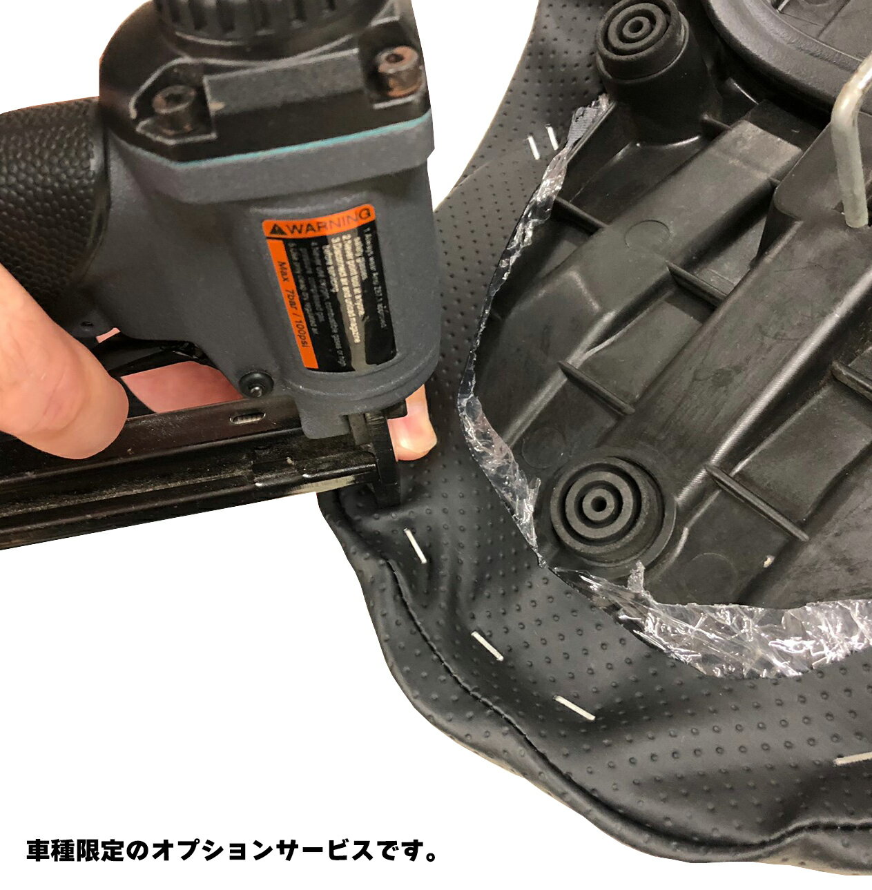 楽天市場】zx-12r シートの通販 楽天市場】zx-12r シートの通販