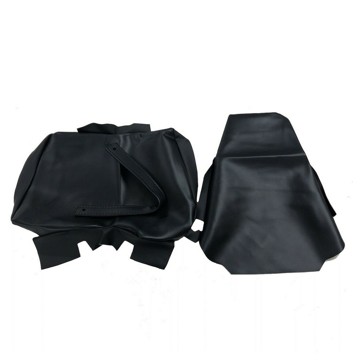 楽天市場】RVF400(パーツ|バイク用品):車用品・バイク用品の通販 楽天市場】RVF400(パーツ|バイク用品):車用品・バイク用品の通販