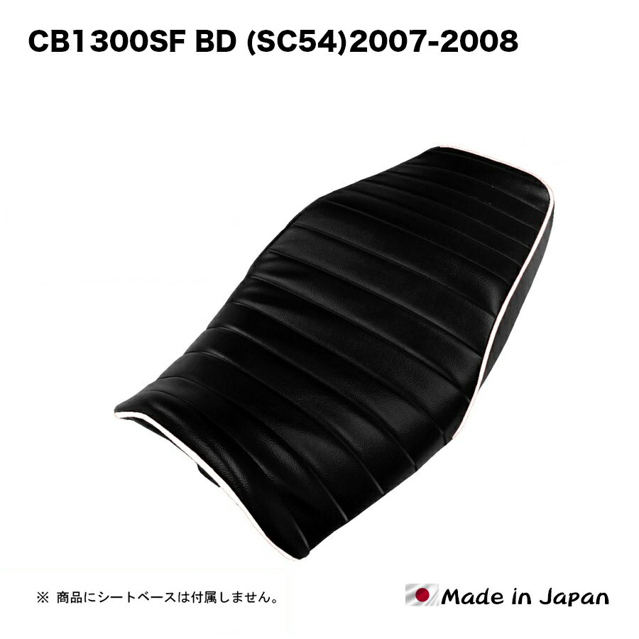 hch5633-p90p20.jpg hch5633-p90p20.jpg