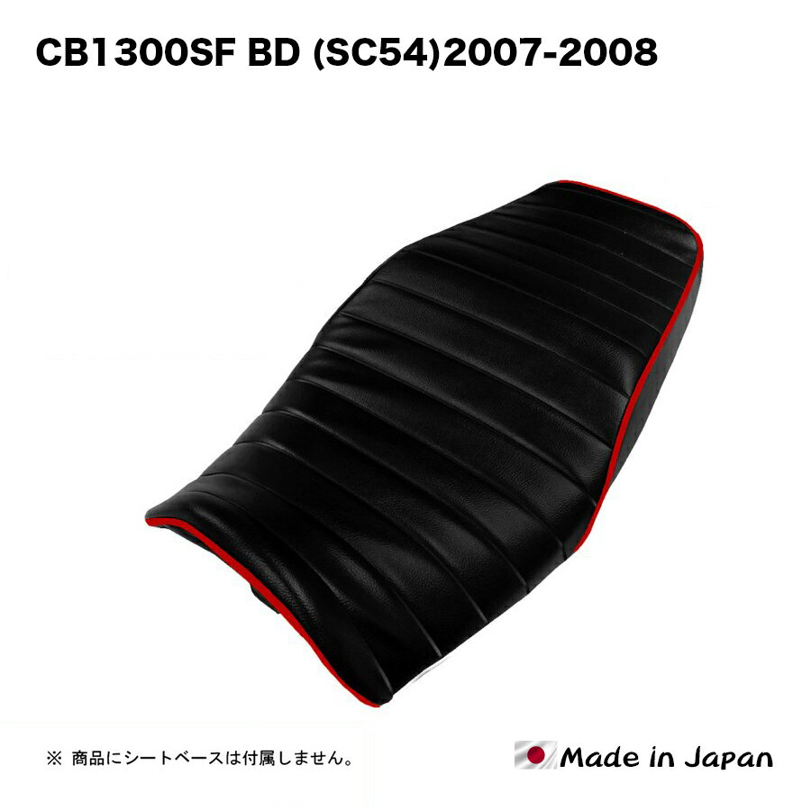 hch5633-p90p40.jpg hch5633-p90p40.jpg