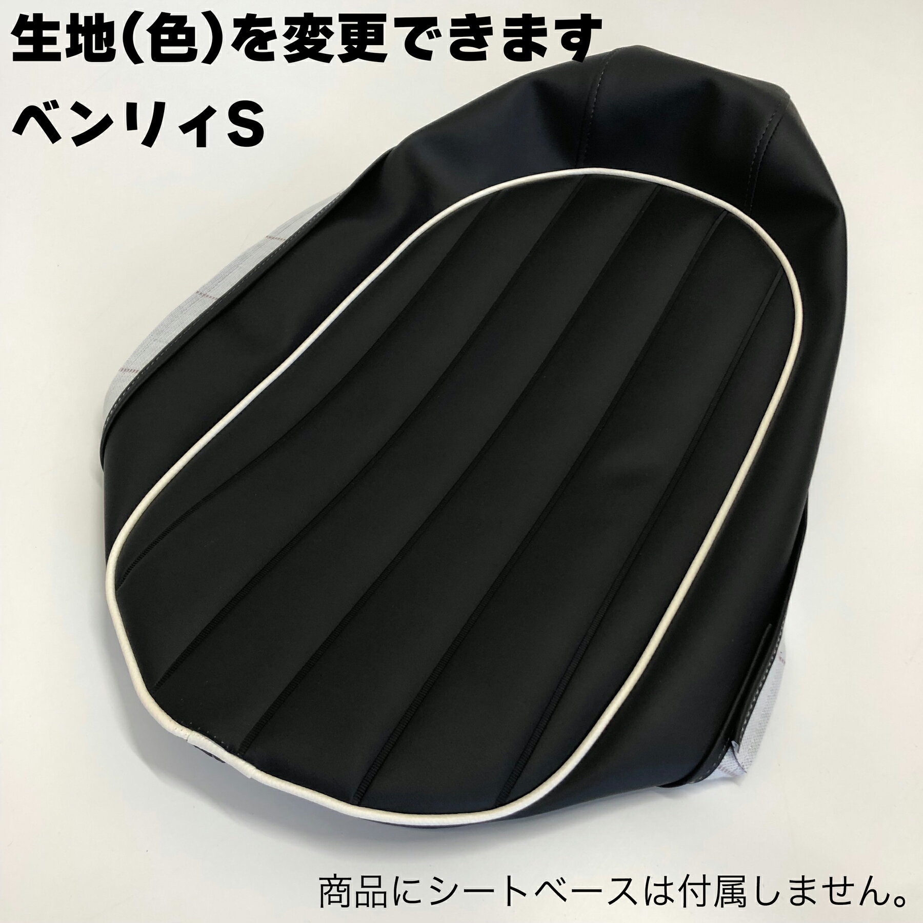 kch5650-c90p20.jpg kch5650-c90p20.jpg