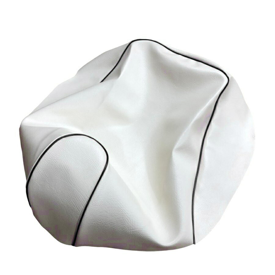 å (CA4AA)4ST  С  ɽ ϡĥؤ  б  佤  ɥ쥹å Ԥäեå 쥹ȥ BSK-SCH5577-C20P10