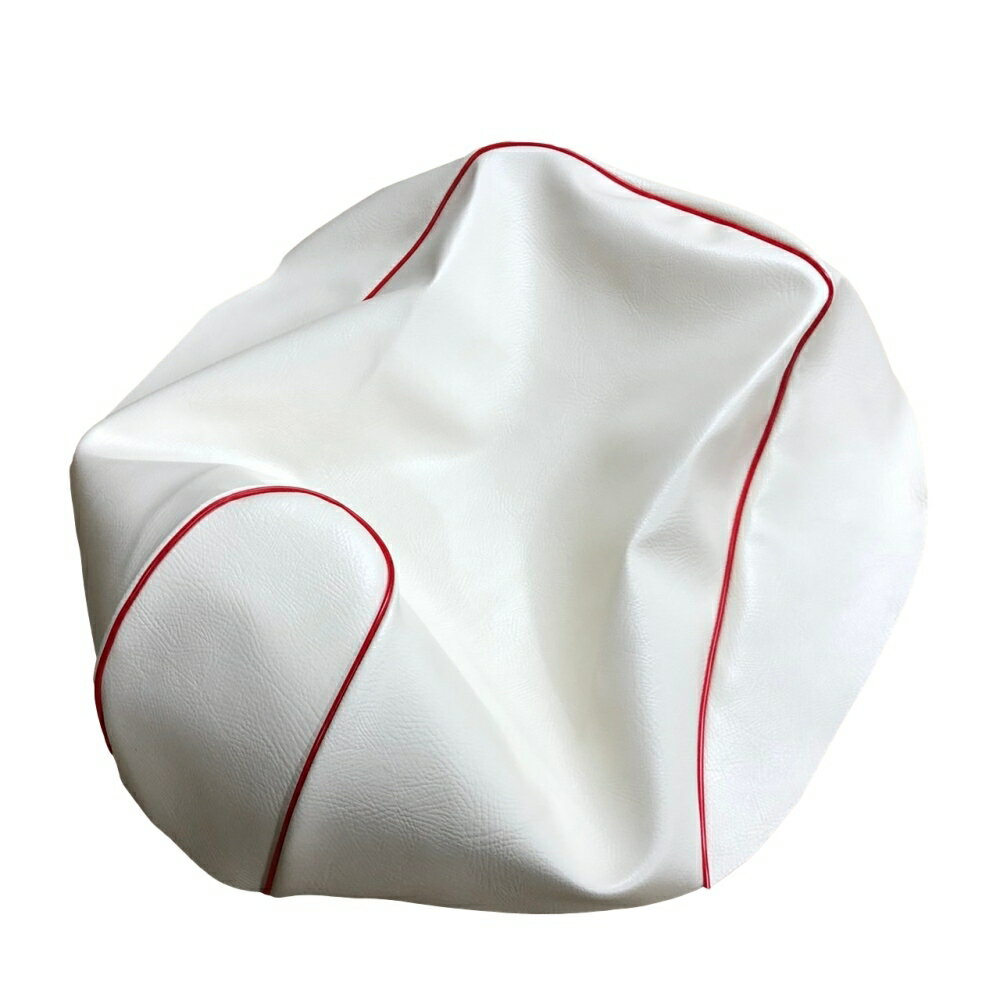 å (CA4AA)4ST  С  ɽ ϡ֥ѥԥ ĥؤ  б  佤  ɥ쥹å Ԥäեå 쥹ȥ BSK-SCH5577-C20P40