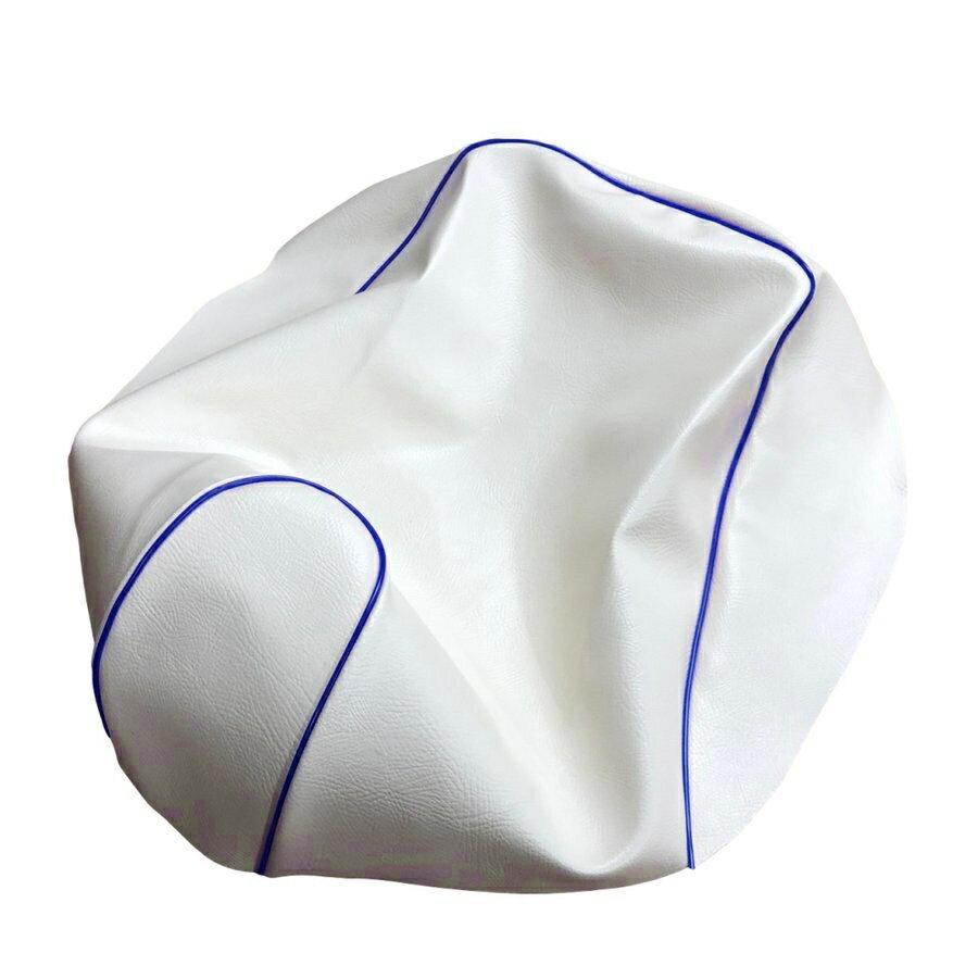 å (CA4AA)4ST  С  ɽ ϡĥѥԥ ĥؤ  б  佤  ɥ쥹å Ԥäեå 쥹ȥ BSK-SCH5577-C20P50