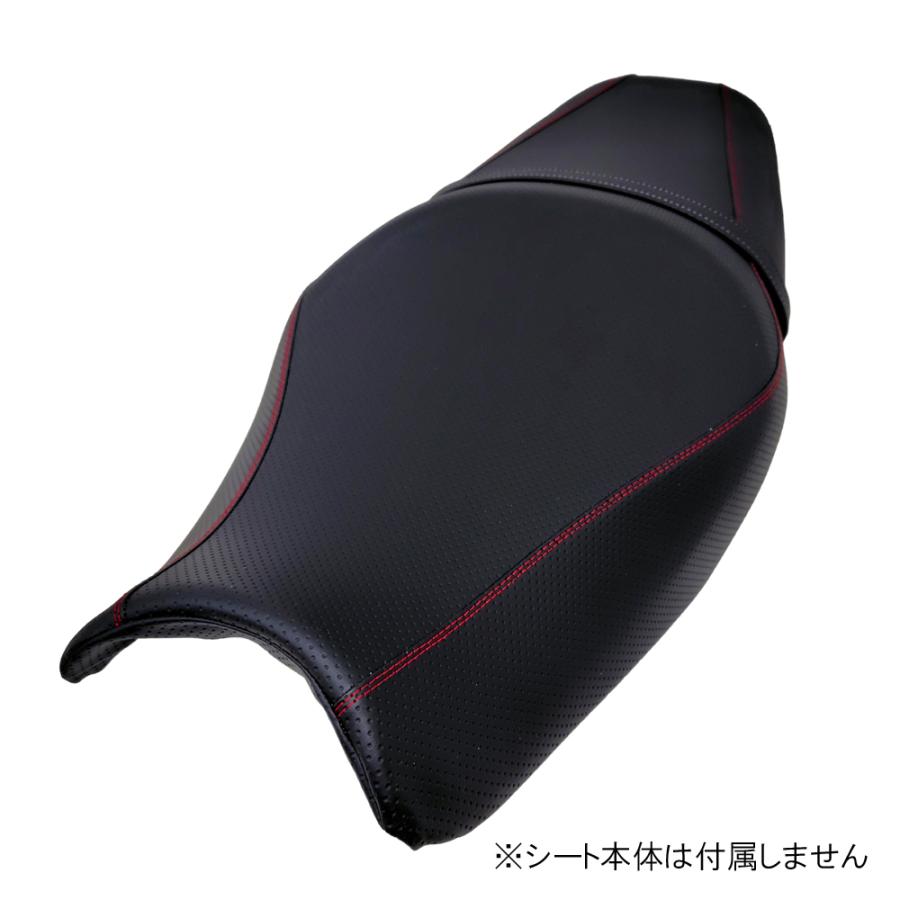 バイク座シート赤バージョン 楽天市場】赤(シート|パーツ):バイク用品<車用品・バイク