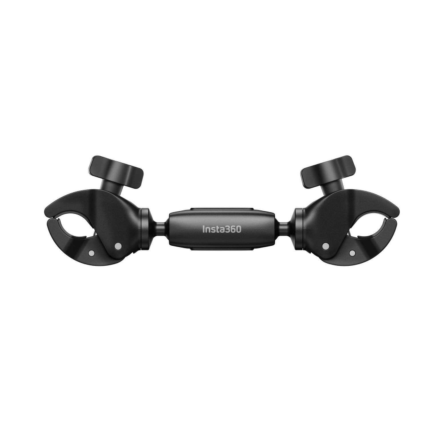 樂天商城 - Insta360（インスタ360）　CINSBAVF　バイク用自撮り棒サポートクランプ