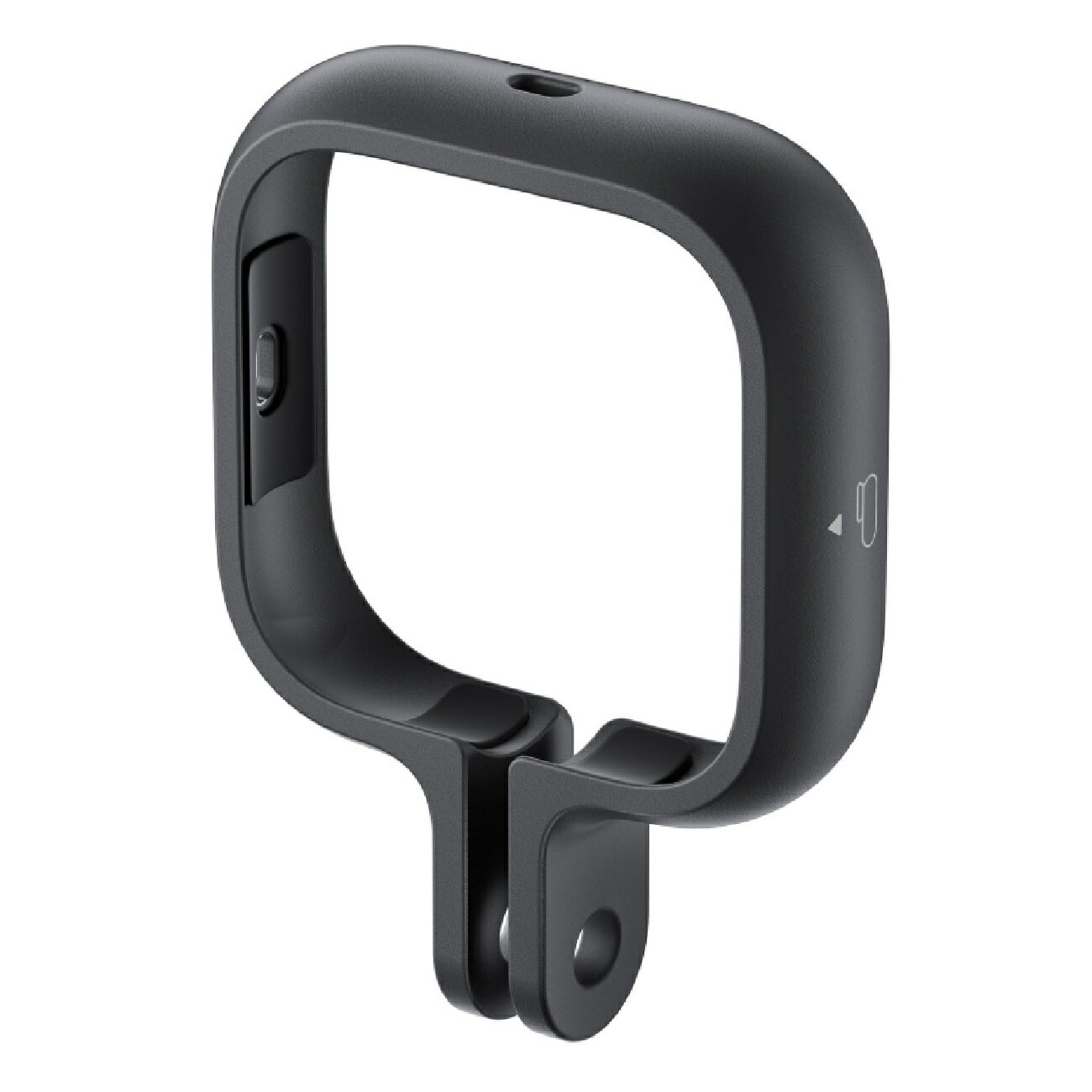 樂天商城 - Insta360（インスタ360）　CINSBBEP　GO Ultra アクションマウント　横向き縦向き自在に撮影 排熱効率のアップ