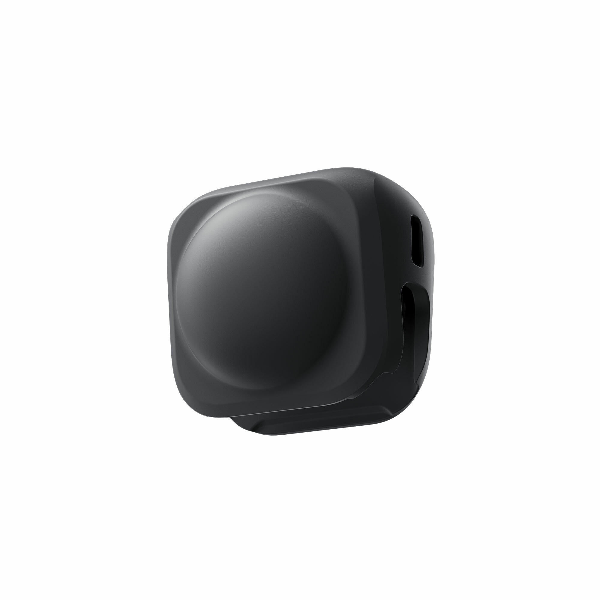 Rakuten - Insta360（インスタ360）　CINSBBMK　X4 レンズキャップ