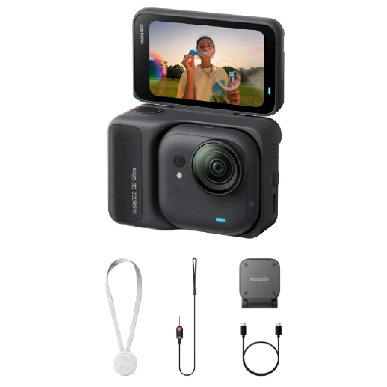 【期間限定特価】Insta3