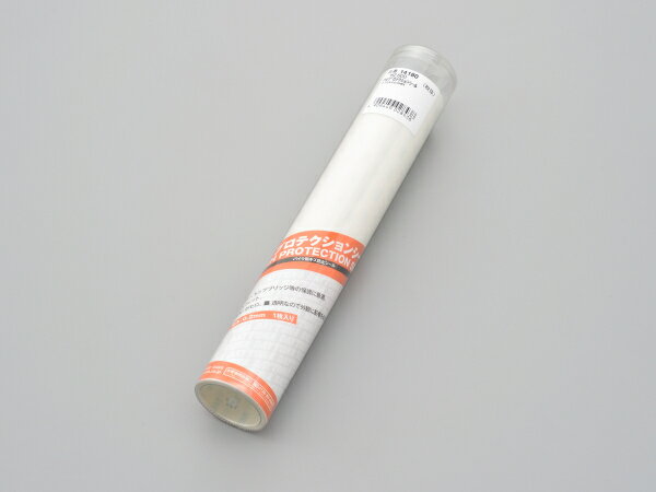 DAYTONA（デイトナ）　14180　ハイプロテクションシール L（275mm×400mm）　荷物積載時などのカウル等..