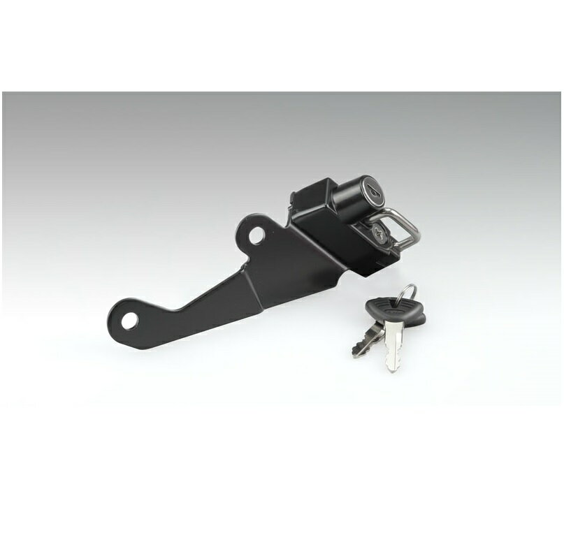 ※掲載商品は実店舗販売も行っております。在庫状況は随時変動しておりますのでご注文の確定は在庫確認を行い、当店からご連絡をさせて頂きます。ご注文時の商品確保をお約束するものではございませんので予め了承下さい。また在庫状況に応じバイクワールド各...