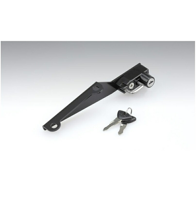 ※掲載商品は実店舗販売も行っております。在庫状況は随時変動しておりますのでご注文の確定は在庫確認を行い、当店からご連絡をさせて頂きます。ご注文時の商品確保をお約束するものではございませんので予め了承下さい。また在庫状況に応じバイクワールド各...