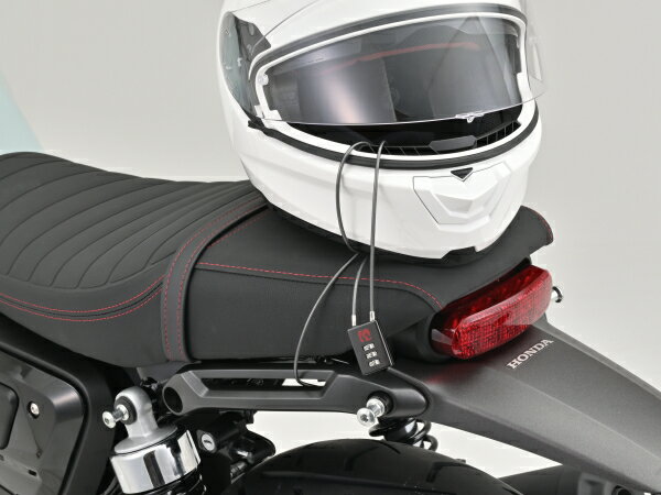 DAYTONA�ʥǥ��ȥʡˡ�33837������ѥ��ȥ��������å� ���ȥ졼�ȥ����� ��DLK130��