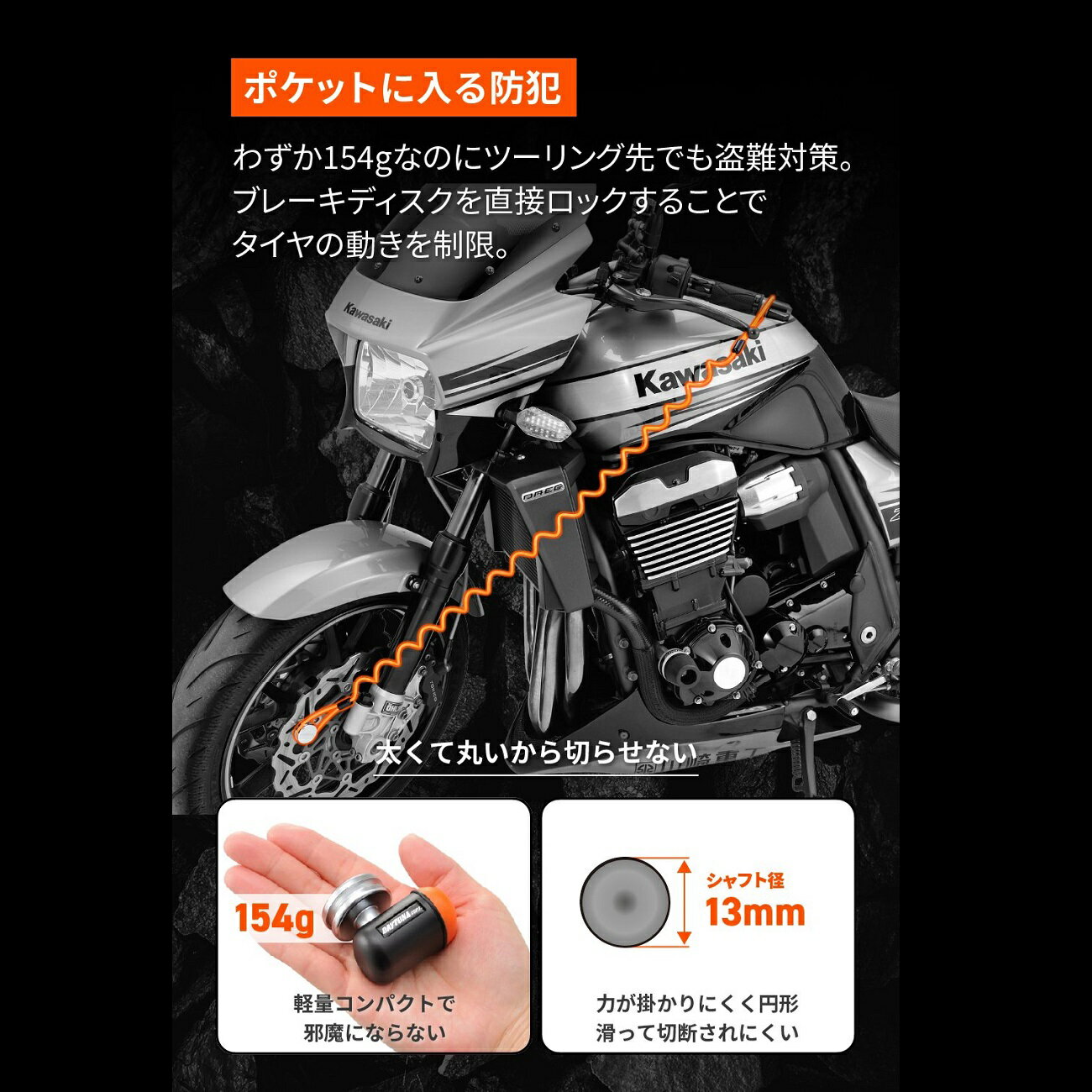 DAYTONA�ʥǥ��ȥʡˡ�94883�����ȥ��󥬡�����ѥ��ȥǥ��������å��������̥���ѥ��Ȥǰ¿��������ɻߥ����ƥࡪ�ݥ��åȤ�������̥���ѥ����߷פǻ������Ӥ������������ʥХ��� �����ɻ� ���å�/�Х��� �����ɻ� �ǥ��������å���