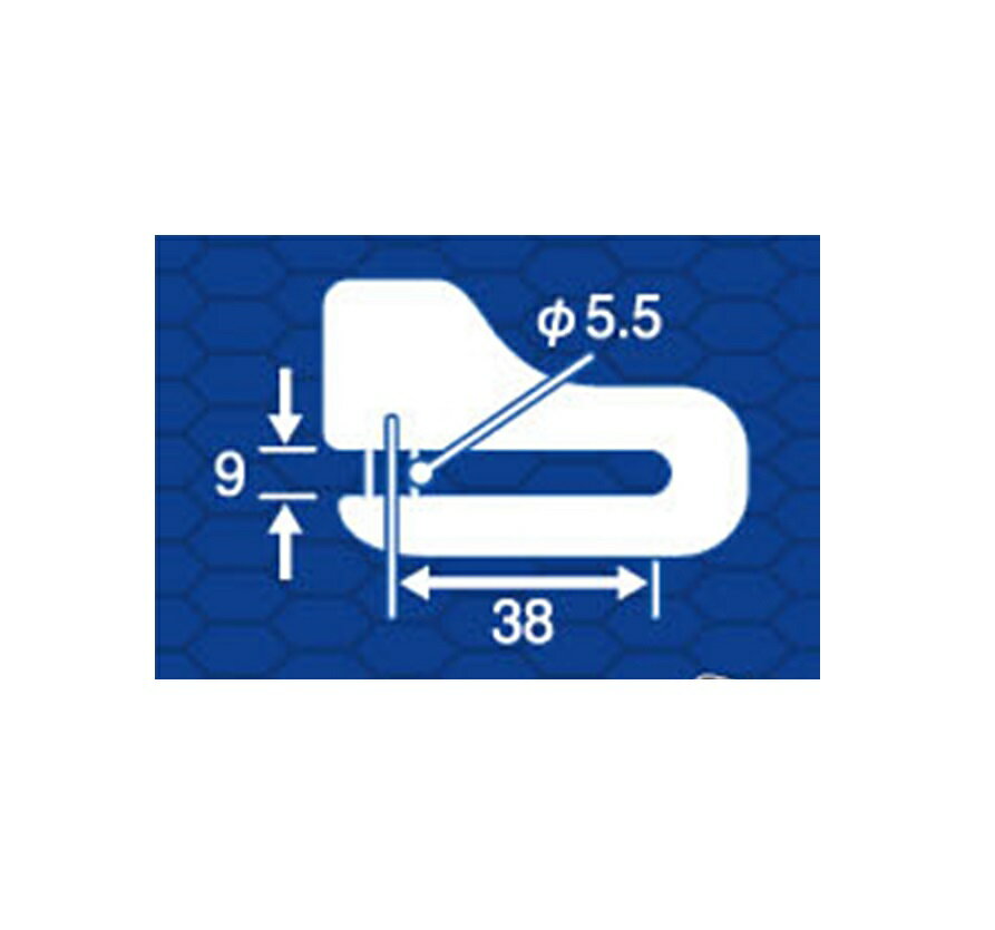 unicar�ʥ�˥������ȡˡ�BL-36���ǥ��������å����ߥˡ��ʥХ��� �����ɻ� ���å�/�Х��� �����ɻ� �ǥ��������å���