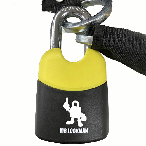 �ߥ��������å��ޥ�ML-020-2400���磻��ɥ��饤������������&���󥰥����ɥѥåɥ��å���2400mm���֥�å�/�����������ʥХ��� �����ɻ� ���å�/�Х��� �����ɻ� ����������å���