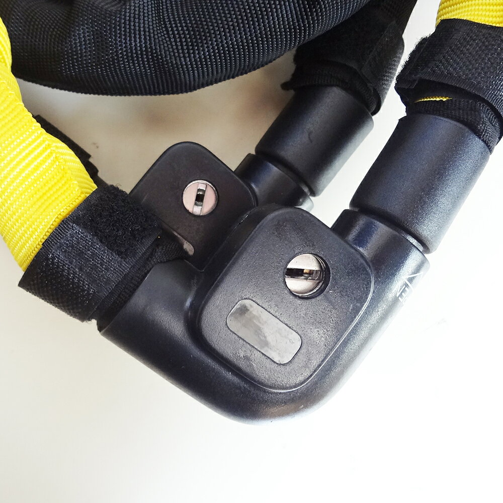 �ߥ��������å��ޥ�ML-102���ɥå��󥰥��å���1500mm/800mm���֥�å�/�����������ʥХ��� �����ɻ� ���å�/�Х��� �����ɻ� ��󥯥��å���