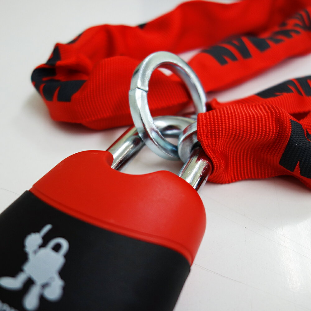 �ߥ��������å��ޥ�MLCLS82000RD�����ȥ���8��������8��2000mm���ʥХ��� �����ɻ� ���å�/�Х��� �����ɻ� ����������å���