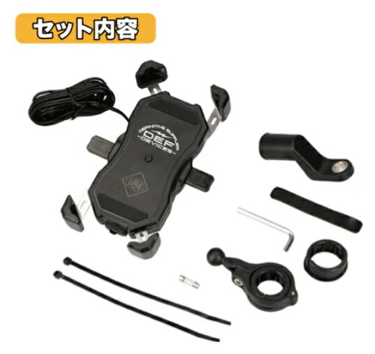 RIDEZ�ʥ饤���ˡ�DEF-MS4���׷�ۼ� �磻��쥹���㡼�� ���ޡ��ȥե��� �ۥ����