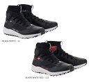 【B-1●】【限定特価●】alpinestars(アルパインスター)2654321 SPEEDFORCE SHOE(ライディングシューズ) ケブラーとカーボン...