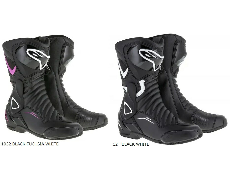 楽天市場】alpinestars smx-6 v2の通販 楽天市場】alpinestars smx-6 v2の通販