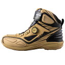 [処分特価]【Alpinestars】2857421 AS-DSL AKIO SHOE アキオシューズ DIESEL バイク アルパインスターズ 数量限定 ライディングシューズ 正規品