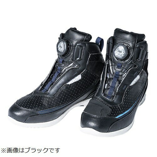 Alpinestars （アルパインスターズ） （オンロード） SUPERTECH-R v2 BOOT　123 BLACK WHITE RED　45