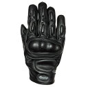 Rookie RLG-001 HARD RIDING GLOVE(ハードライディンググローブ)